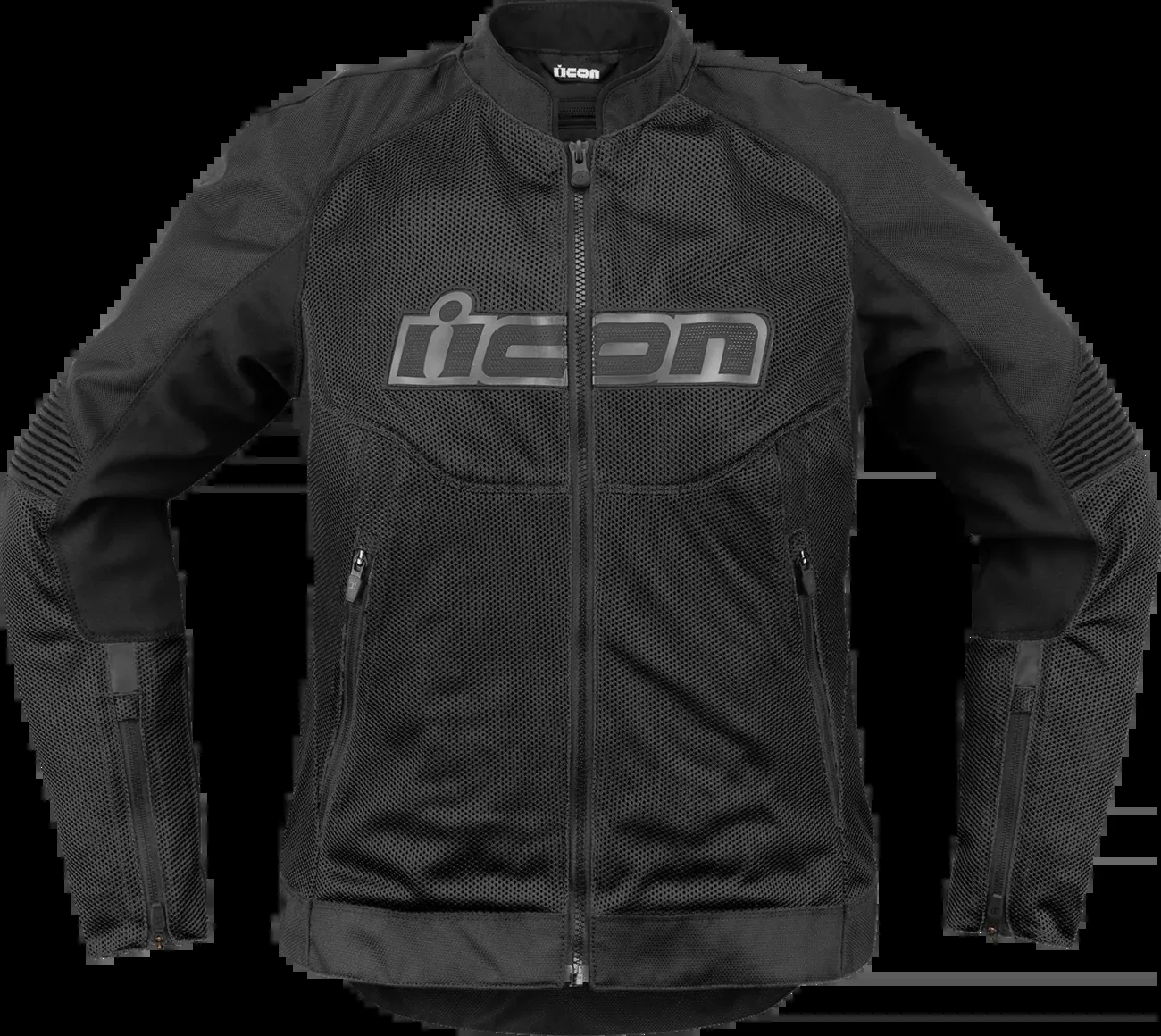 Icon Women's Overlord3 Mesh™ Jacket