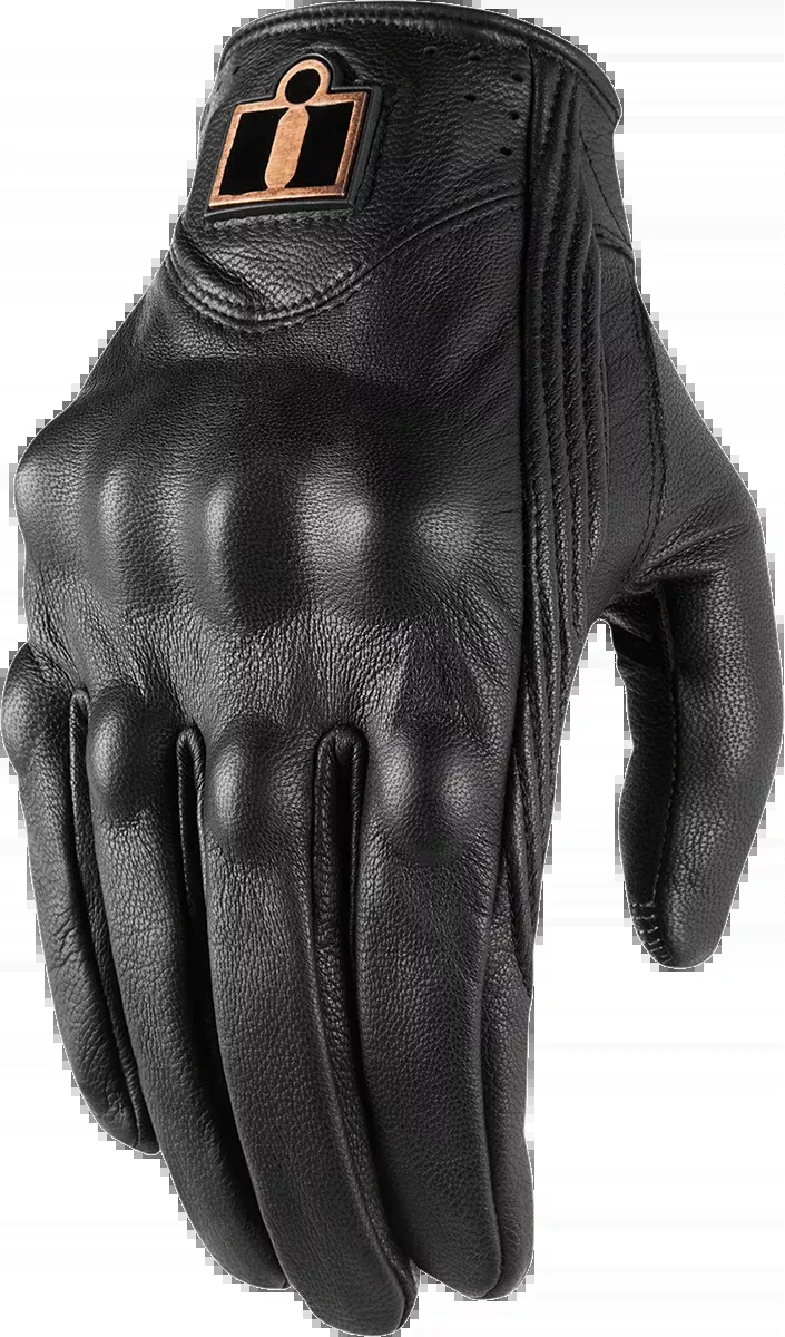 Icon Women's Pursuit Classic™ Gloves