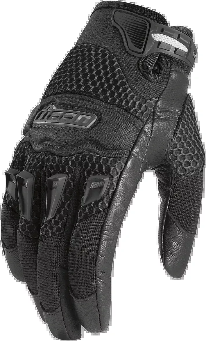 Icon Women's Twenty-Niner™ CE Gloves