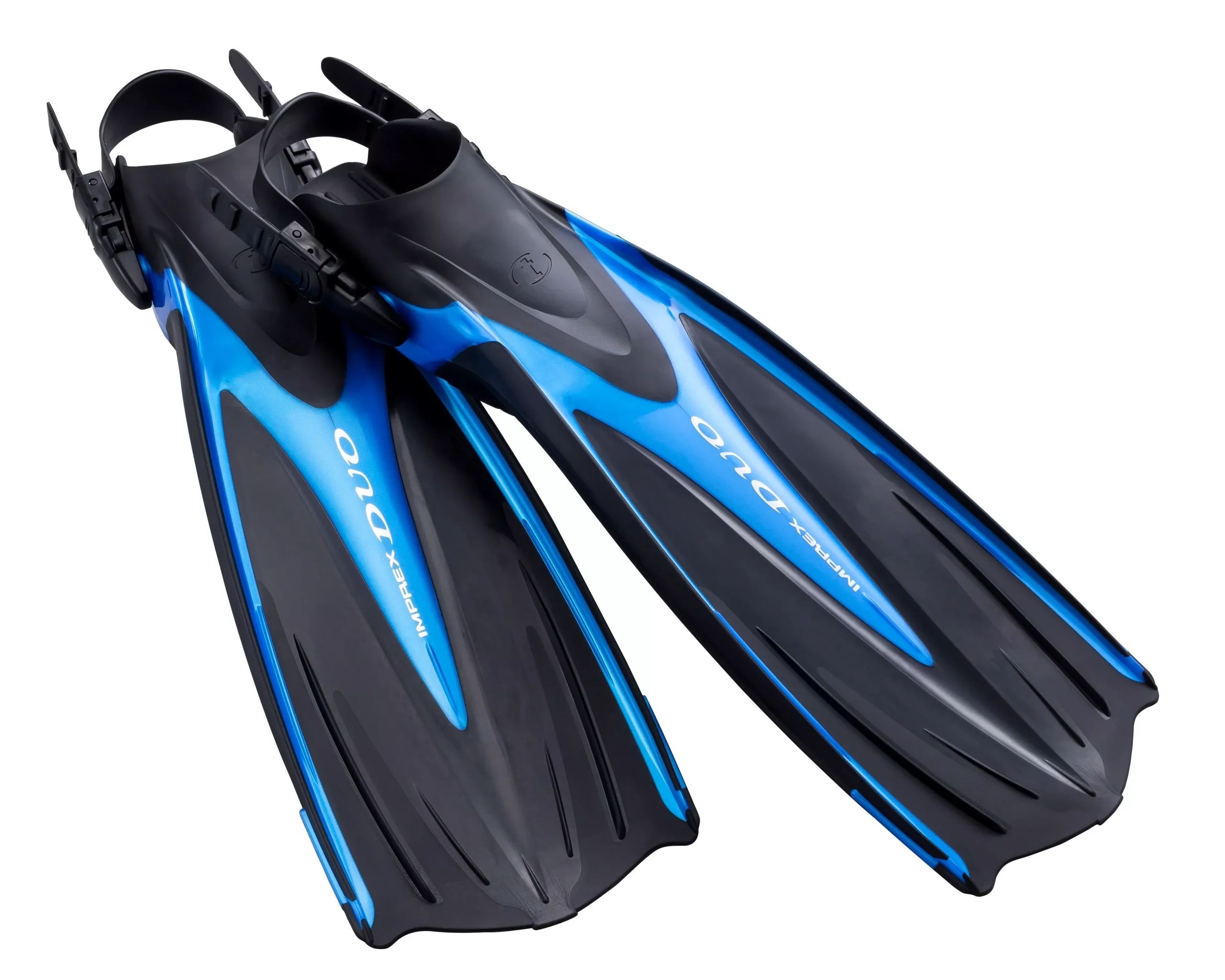 Imprex DUO