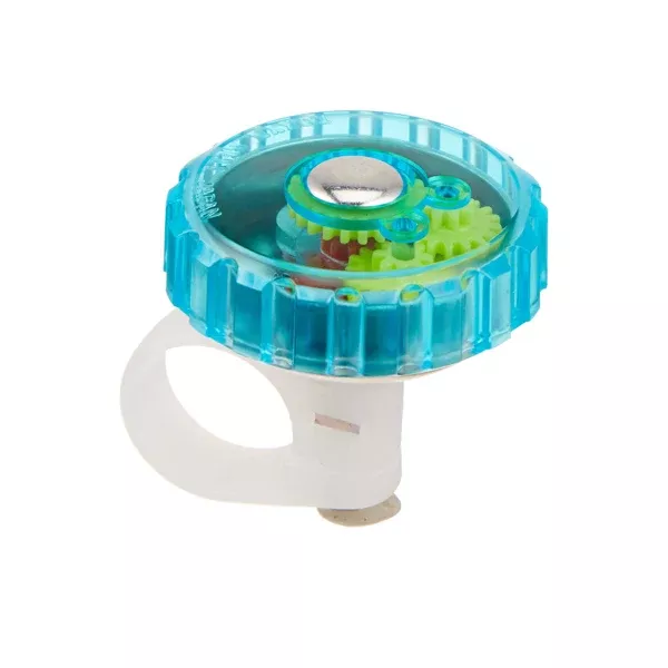 Incredibell Jellibell - Blueberry