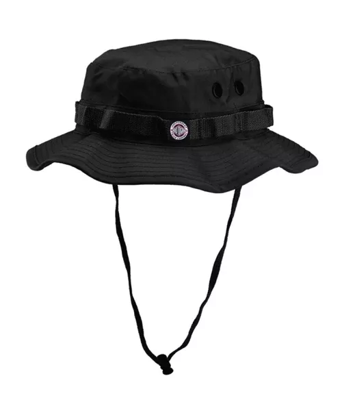 Independent BTG Summit Boonie Hat - Black