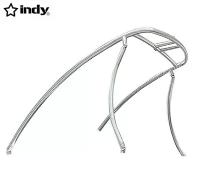 INDY Liquid Wakeboard Tower