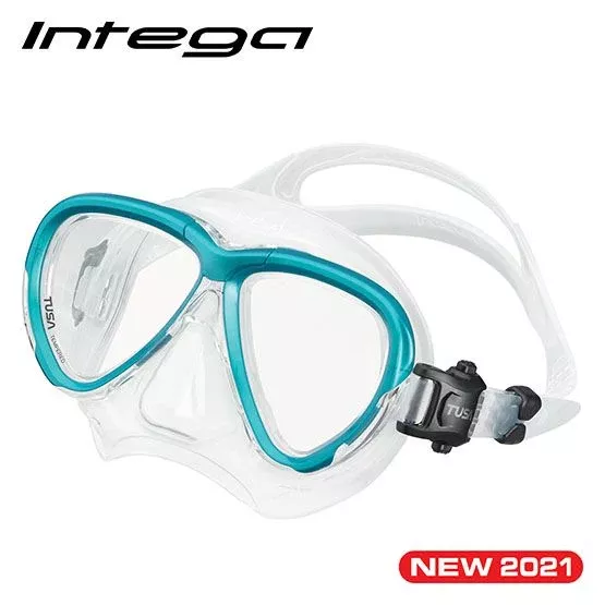 Intega