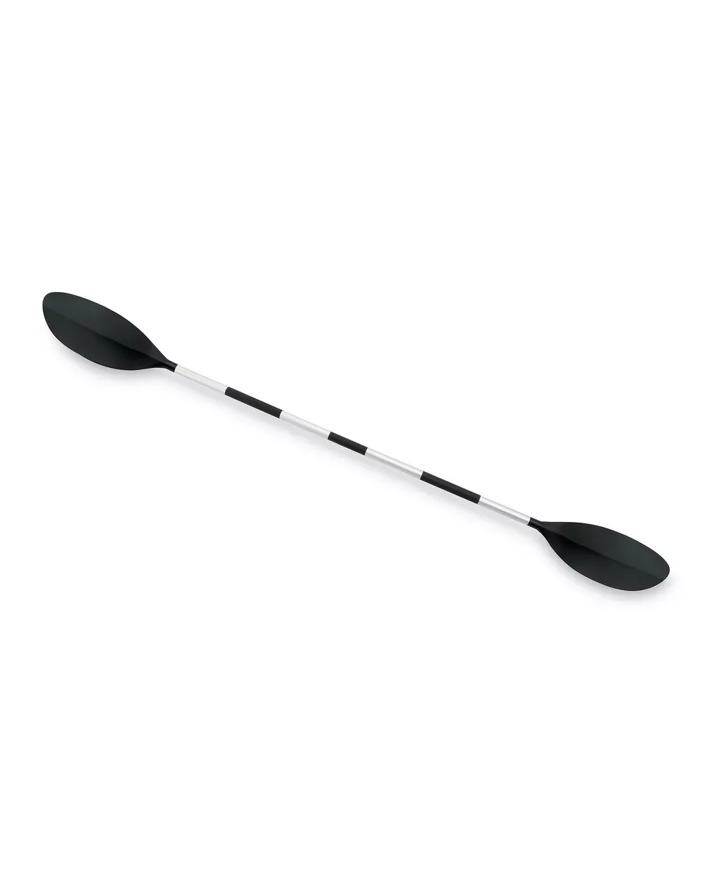 Intex Collapsible Kayak Paddlev