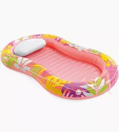 Intex Tropical Oasis Lounger