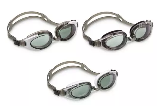 Intex Water Sport Goggles