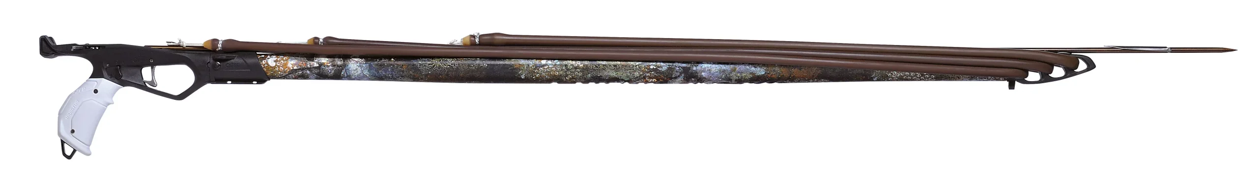 Invictus HF