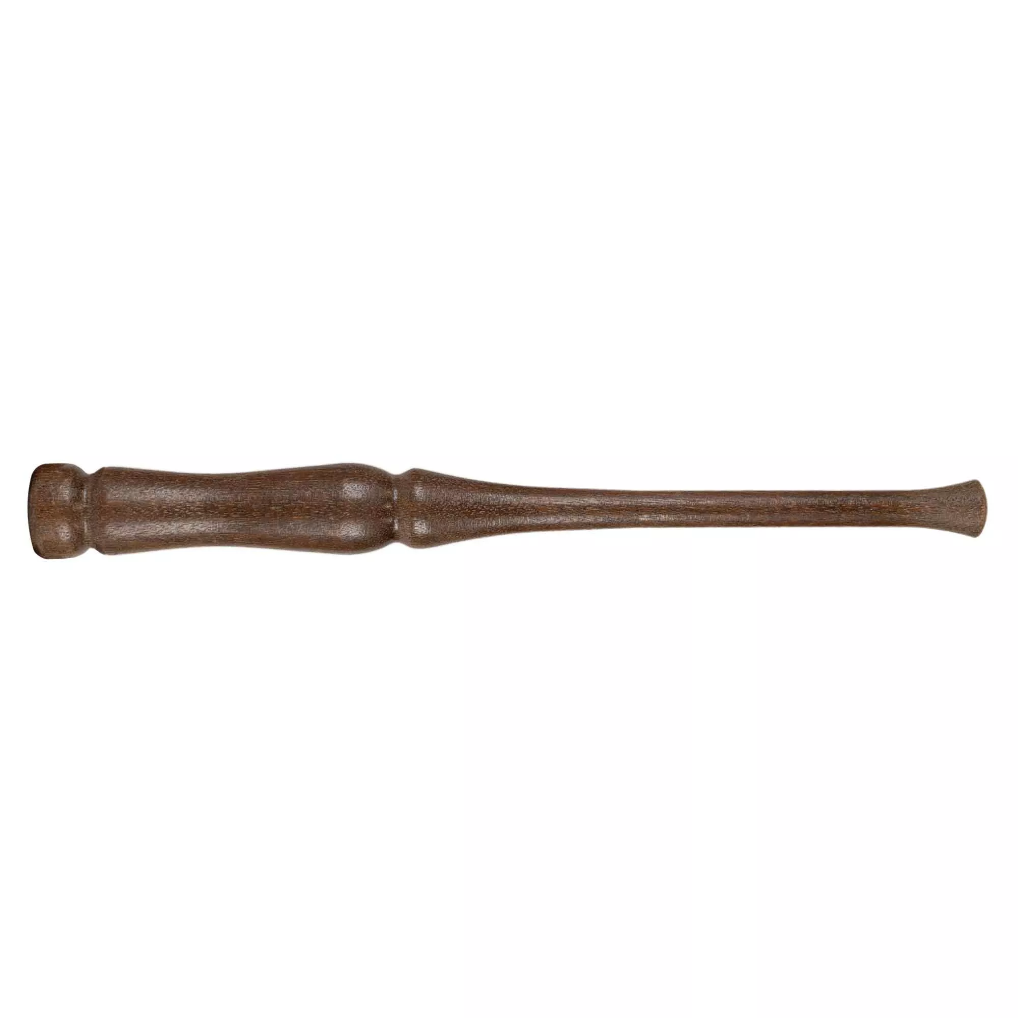 IPE Striker