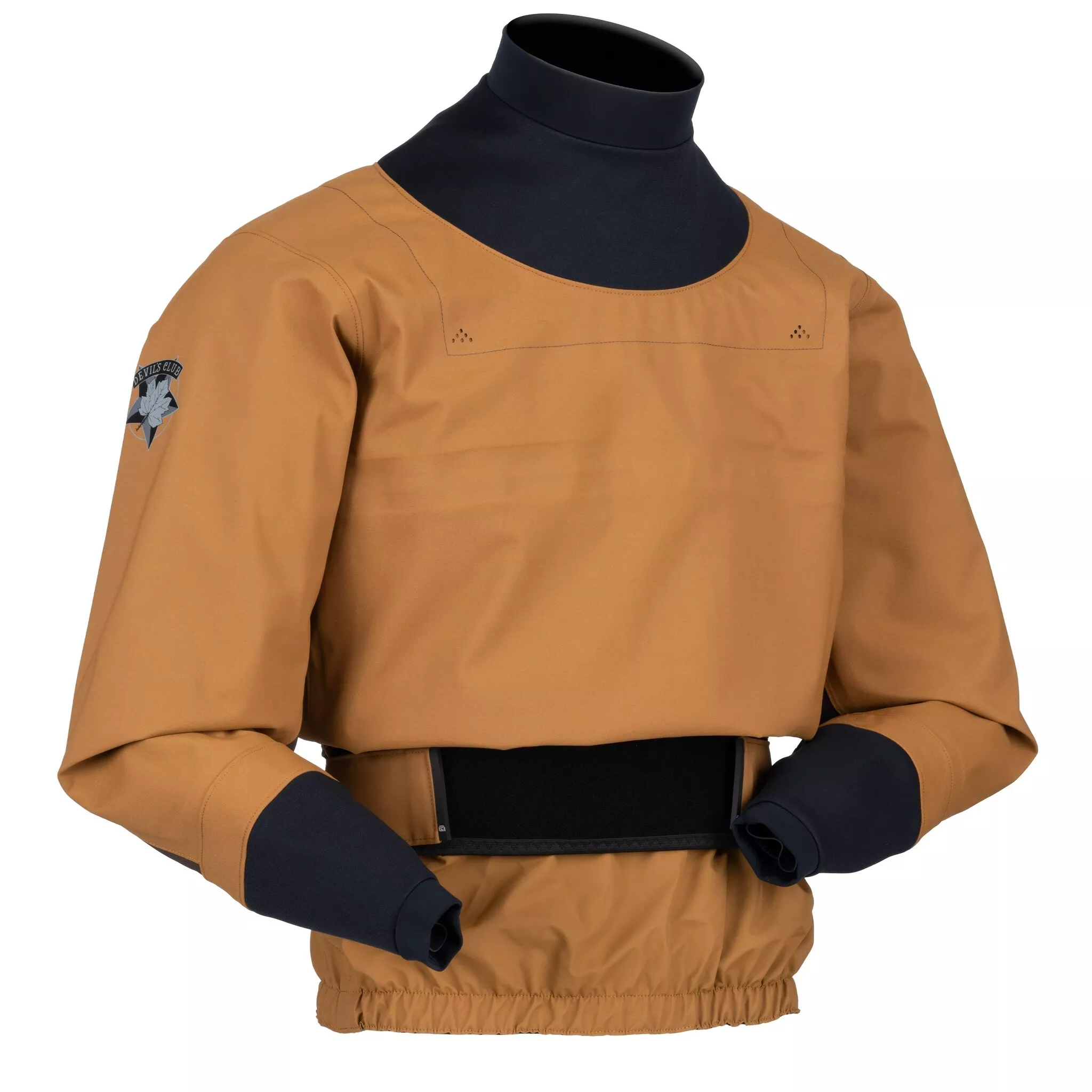 IR Devils Club Dry Top- Mens