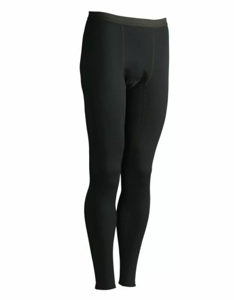 IR Thick Skin Pant - Men