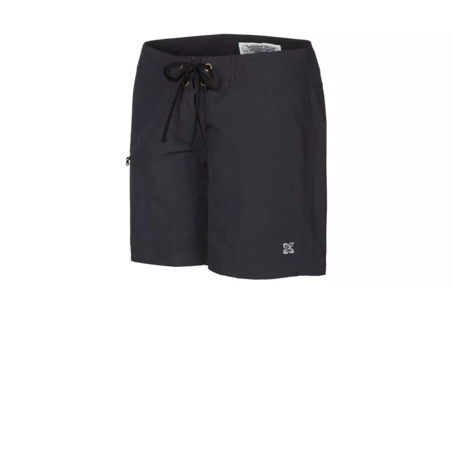 IR Womens Guide Shorts