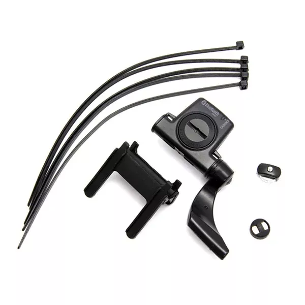 ISC-12 Bluetooth Speed/Cadence Sensor