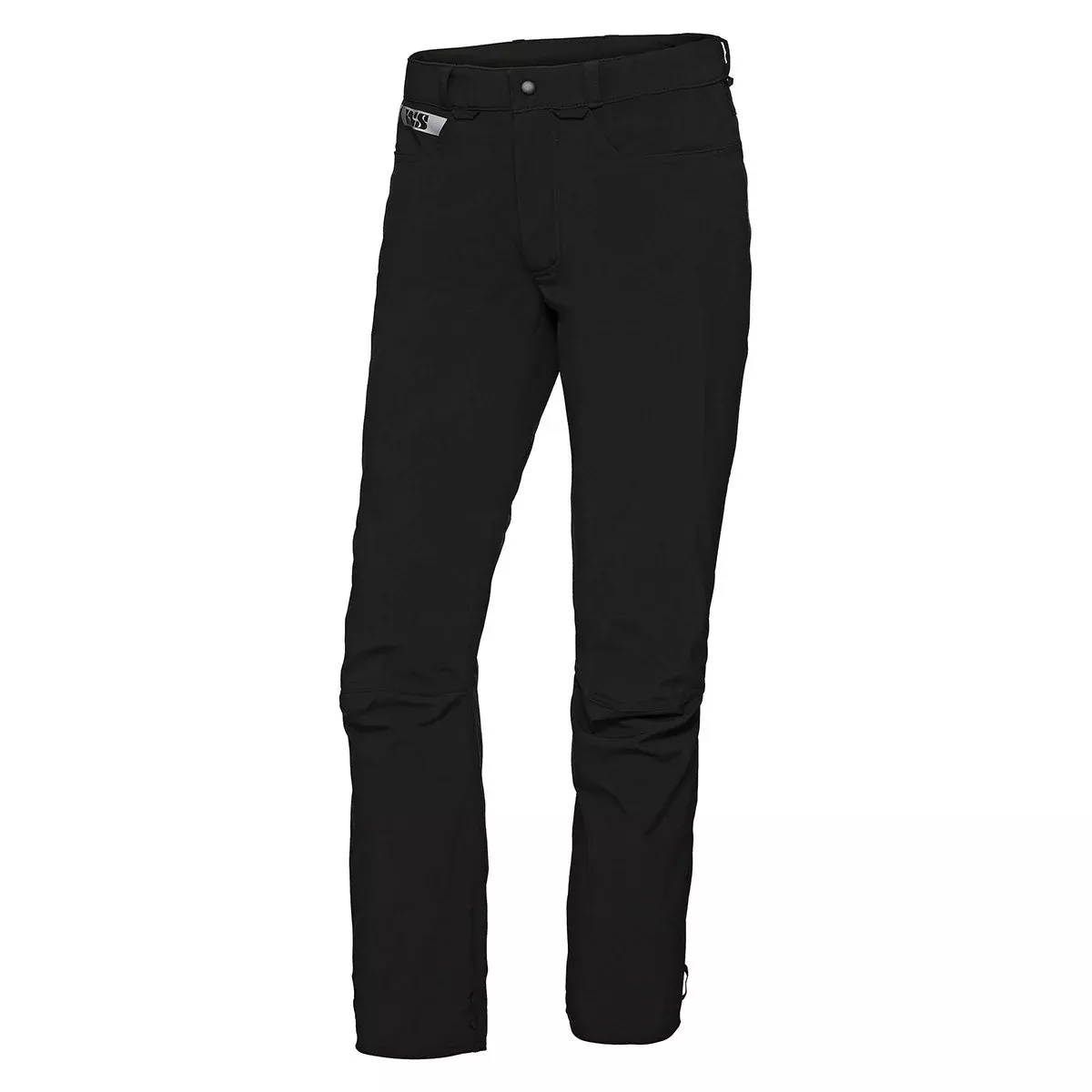 IXS X-SOFTSHELL HOSE FUNKTION WOMEN PANT