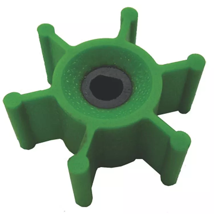 Jabsco Wakeboard Ballast Puppy Pump Impeller Kit
