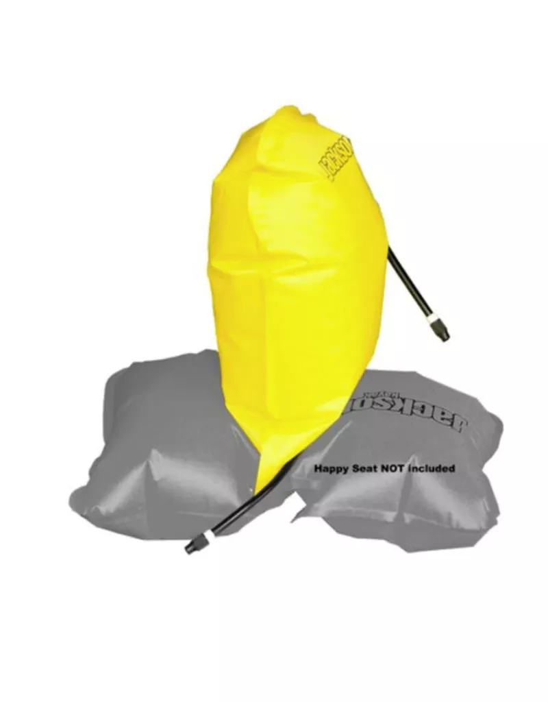 Jackson Kayak Happy Thruster