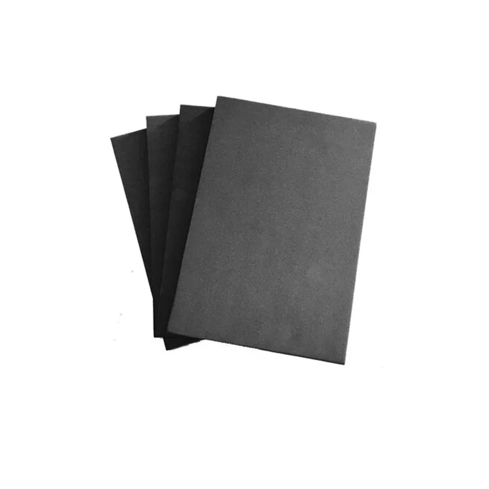 Jackson Kayak Hip Pad Shim pack of 4