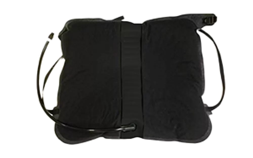 Jackson Kayak Sweet Cheeks Seat Pad