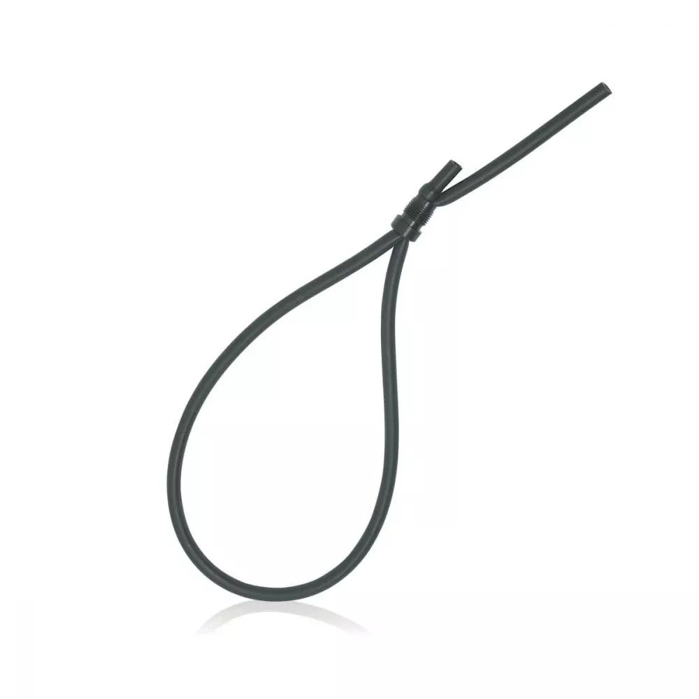JBL Breakdown Spear Sling