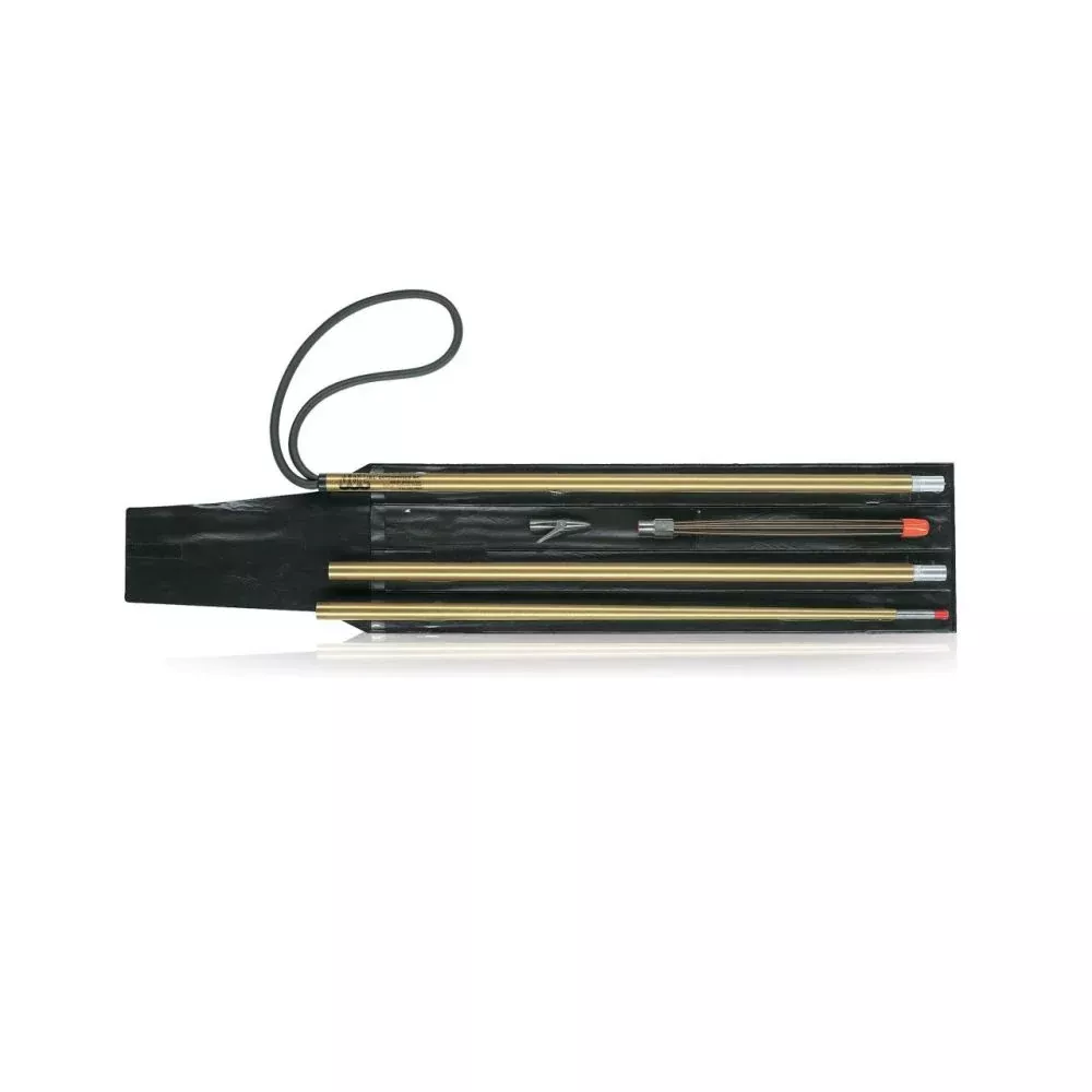 JBL Travel Polespear 3-Piece