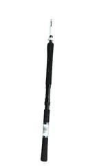 Jenko Cypress Creek Crappie Rod