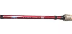 Jenko Hyper Sense Lucky 13 Crappie Rod