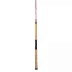 Jenko Hypersense 10 Crappie Rod