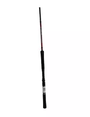 Jenko Slab City Crappie Rod