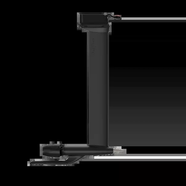 Jet C eFoil System