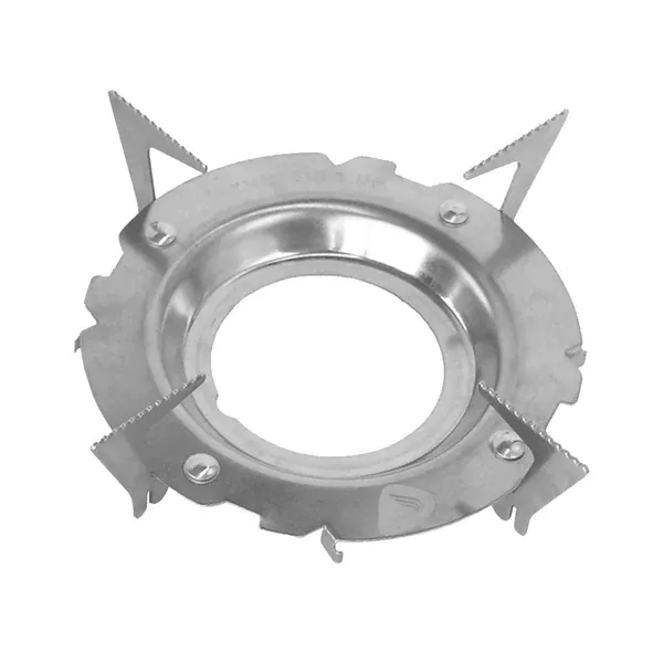 Jetboil Pot Support