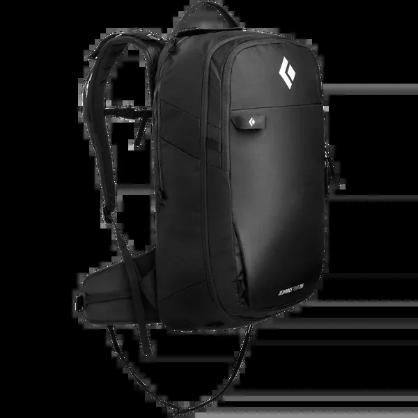 Jetforce Tour Pack 26L