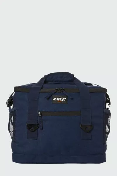 JETPILOT 20L Sealed Soft Cooler