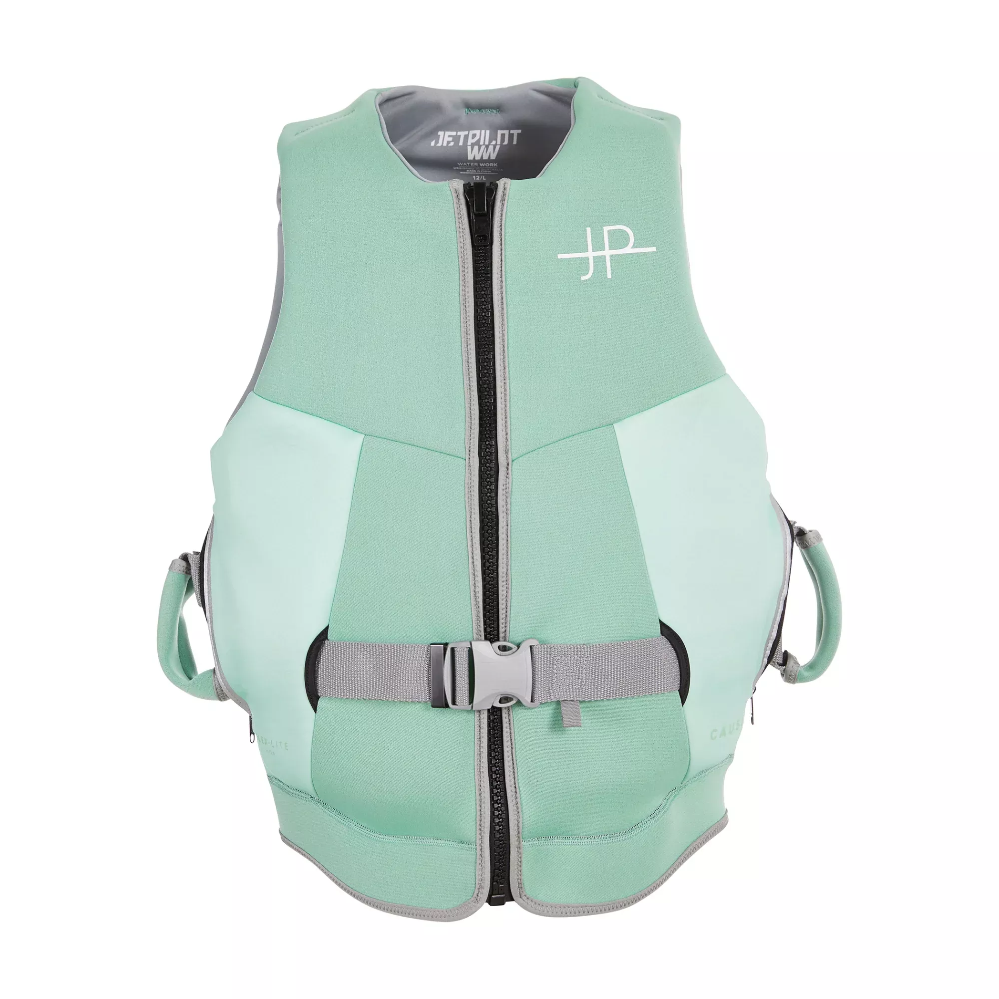 Jetpilot The Cause Ladies - Mint