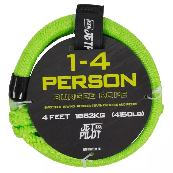 Jetpilot Towable Bungee Cord