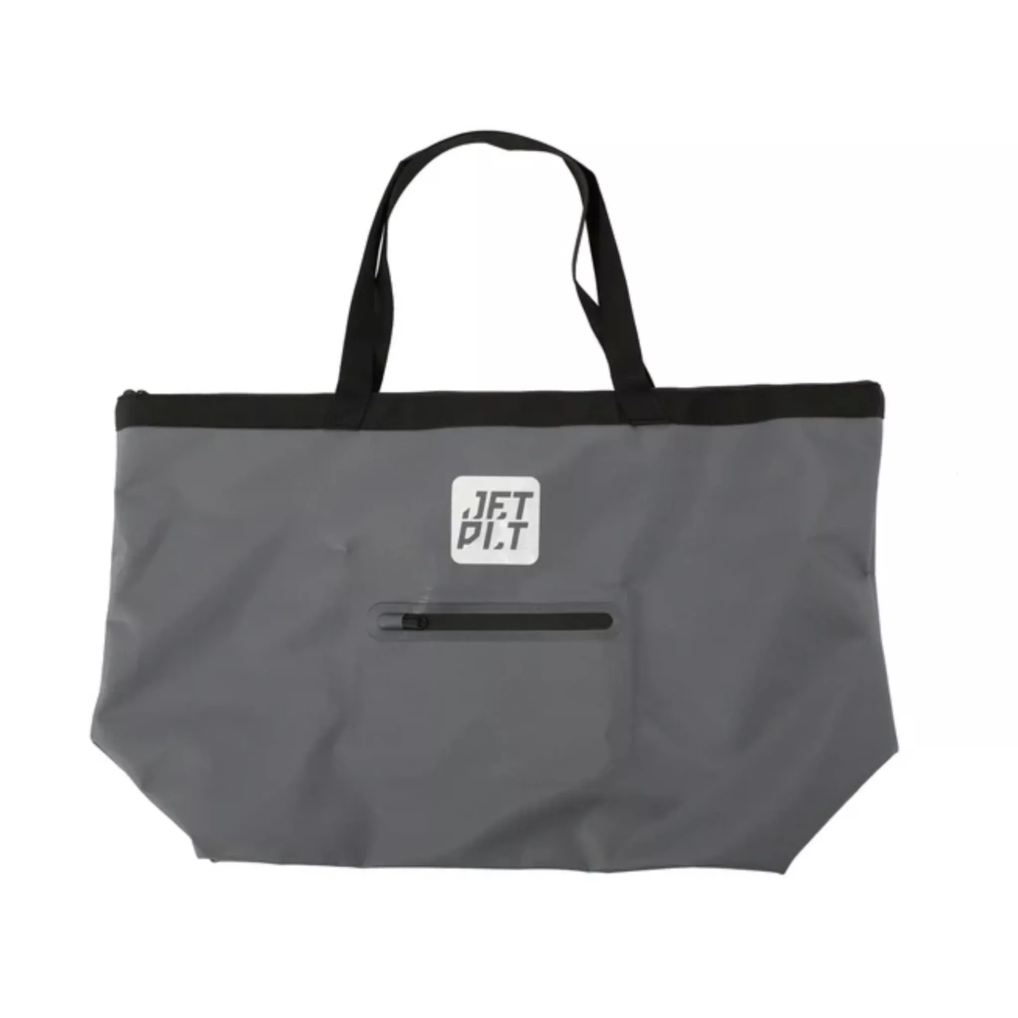 Jetpilot Venture 70L Oversized Tote