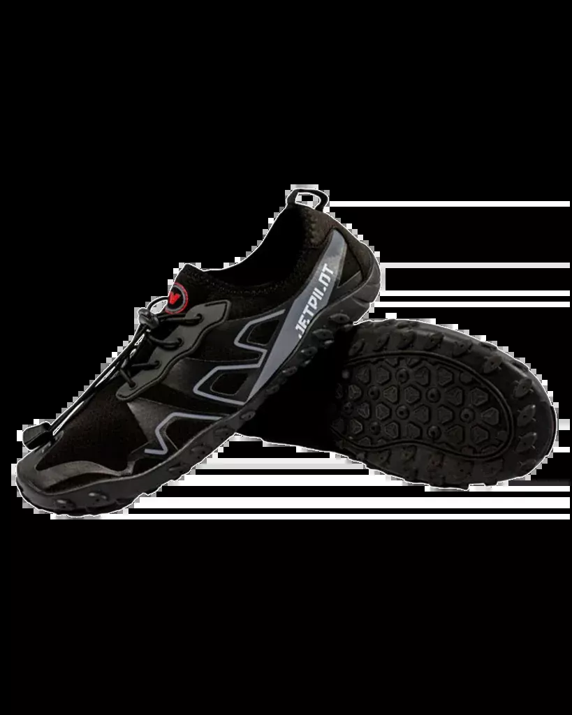 JETPILOT VENTURE EXPLORER HYDRO SHOE 2025