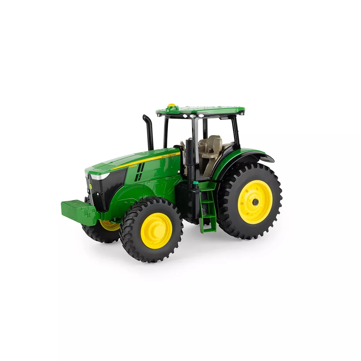 John Deere 1:16 7260R Tractor