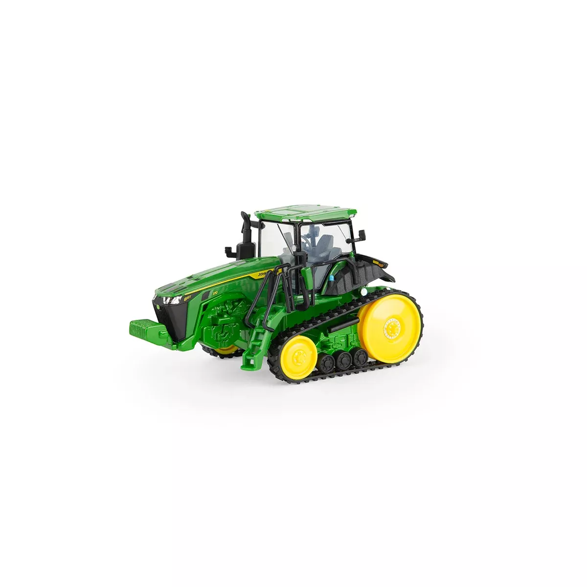 John Deere 1:64 8RT 370 Tractor - Prestige Select