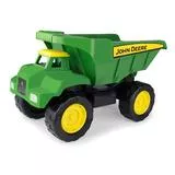 John Deere 15 inch Big Scoop Dump Truck