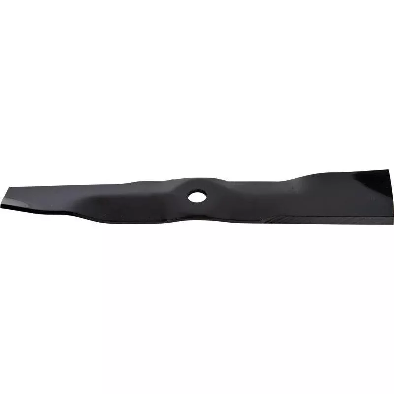John Deere 48-inch Standard Mower Blade M115495