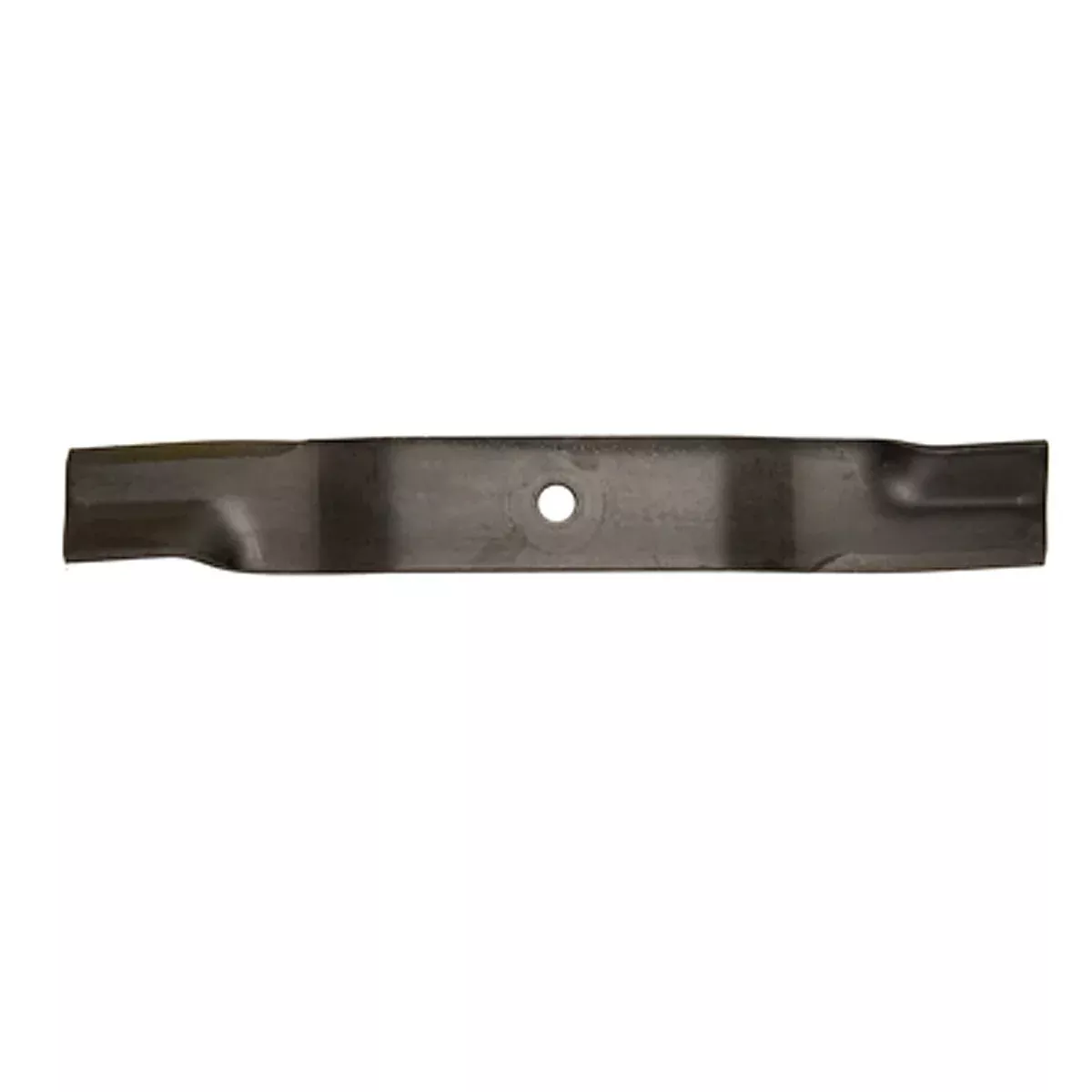 John Deere 62-inch Bagging Mower Blade for Select Series M152727