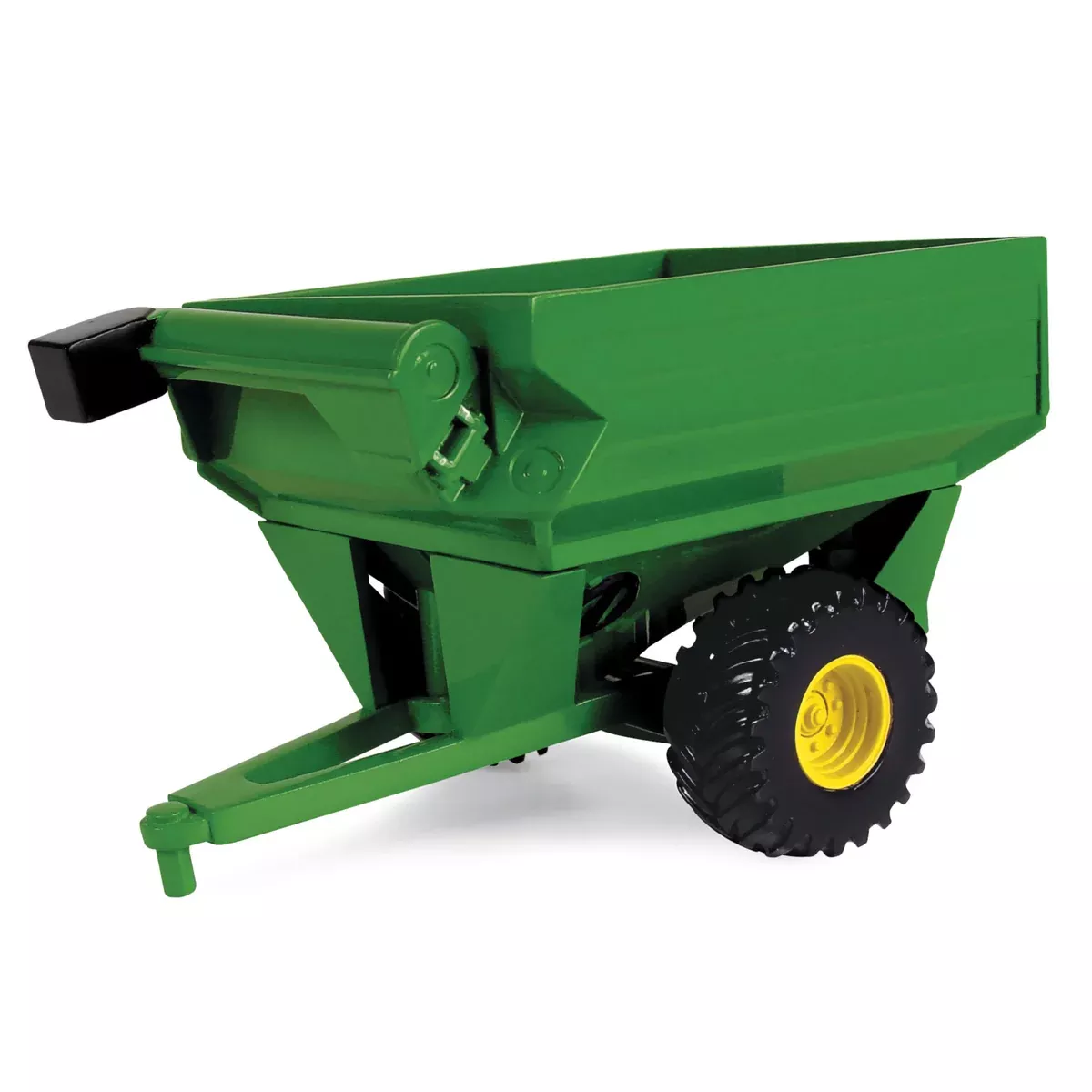 John Deere Collect N Play Mini Grain Cart