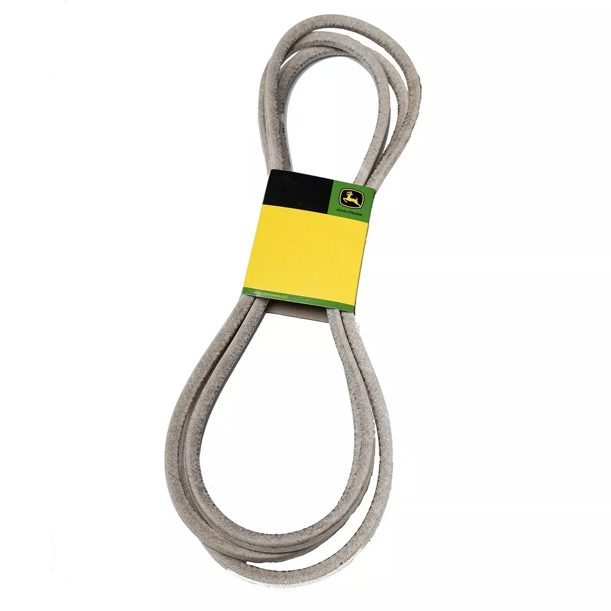 John Deere Mower Deck Drive Belt - M151649 for LT Series