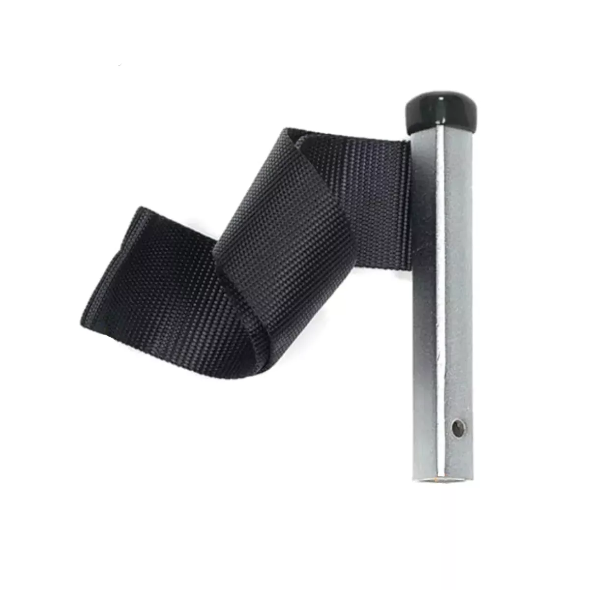John Deere Nylon Strap Oil Filter Wrench