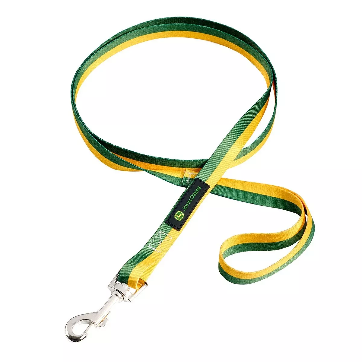 John Deere Pet Leash