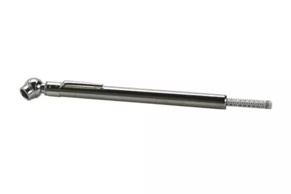 John Deere Pressure Gauge