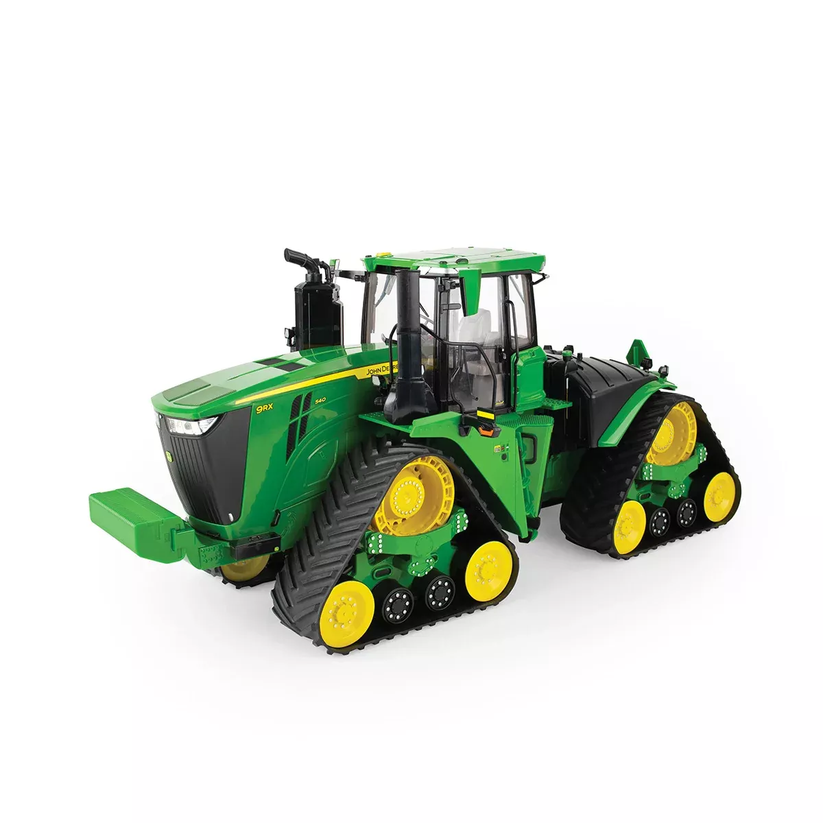 John Deere Prestige 1:16 9RX 540 Tractor