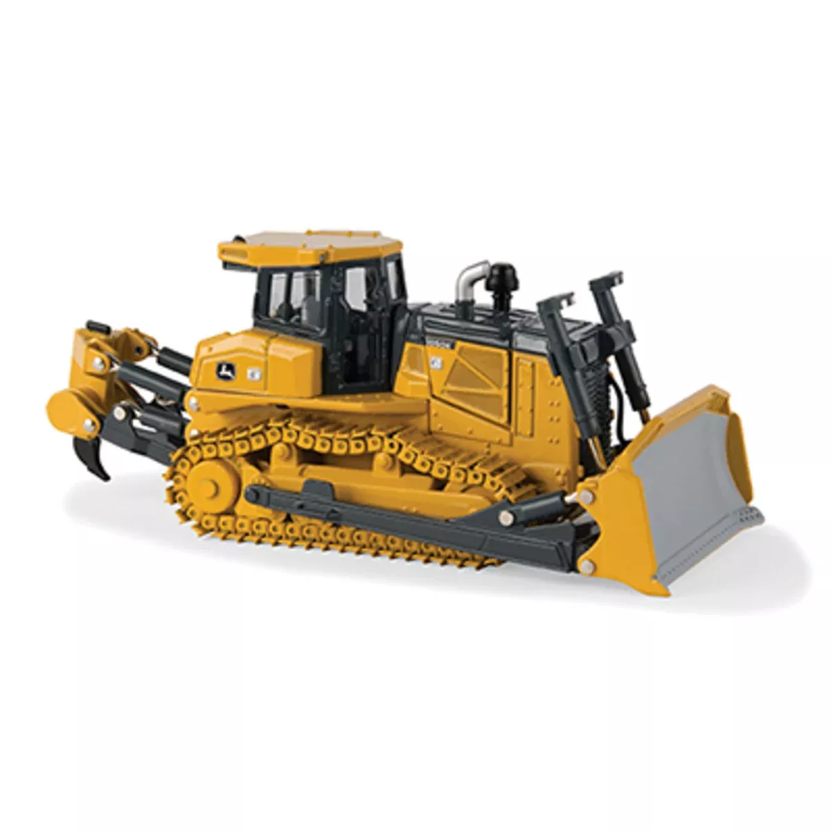 John Deere Prestige 1:50 1050K Dozer