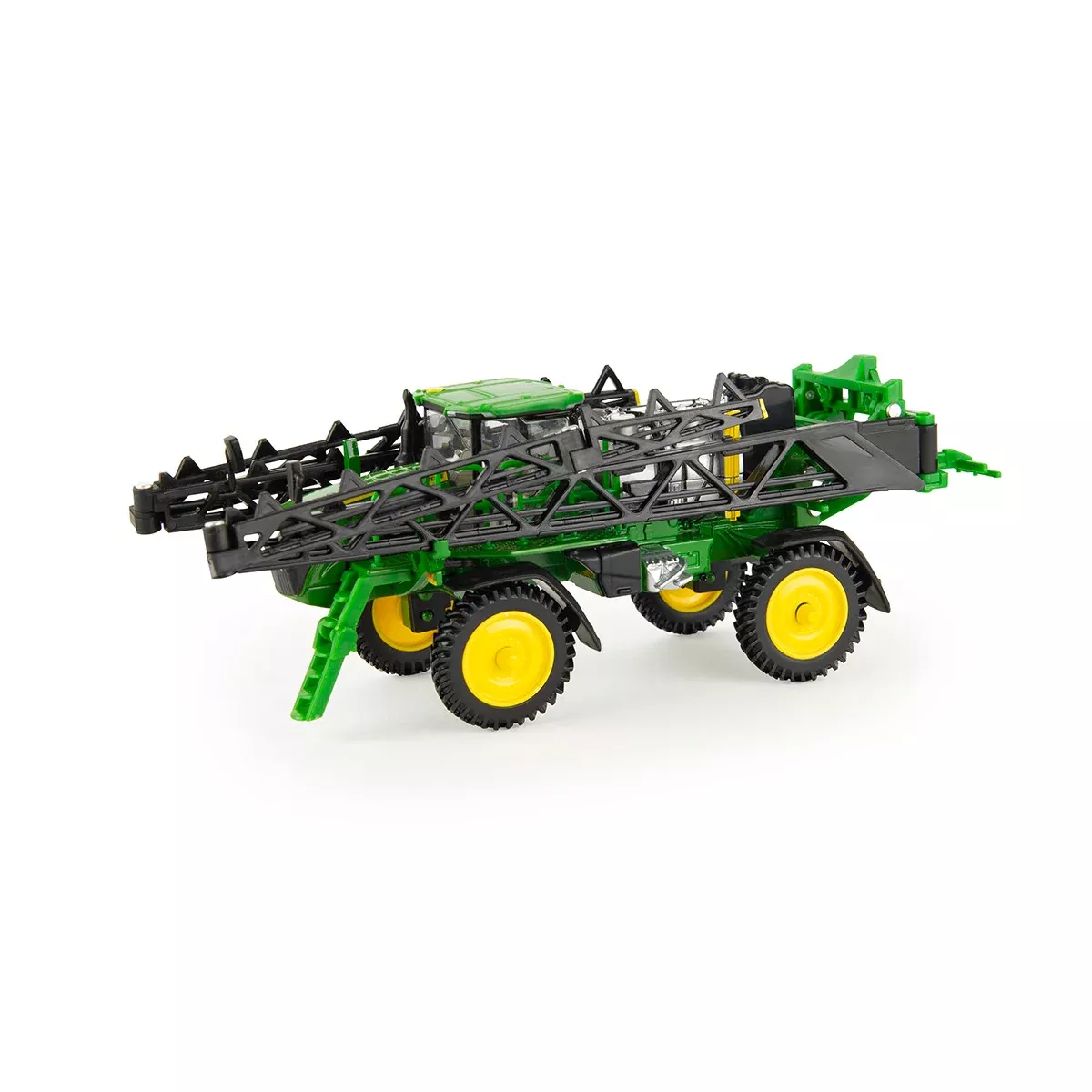 John Deere Prestige 1:64 612 Sprayer