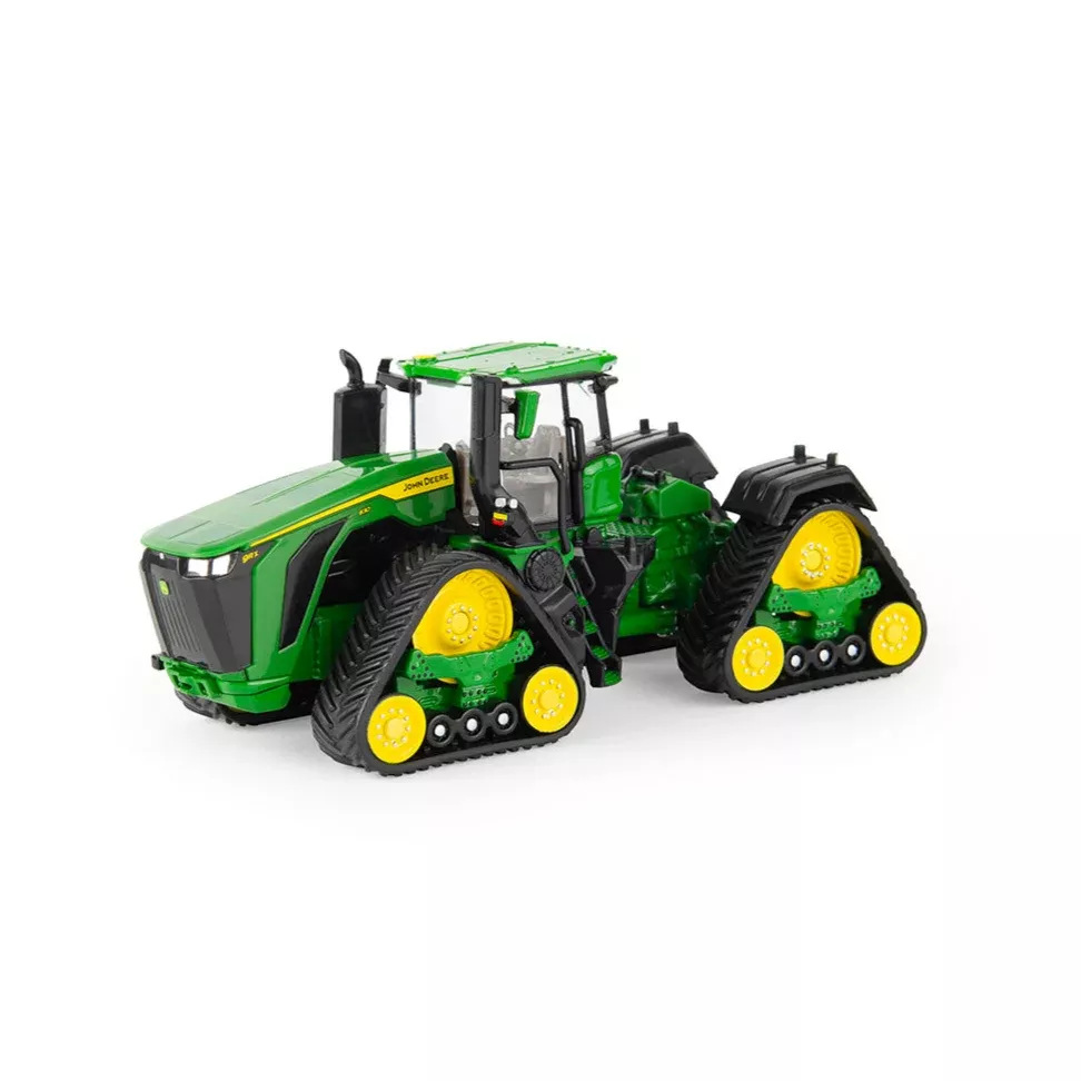 John Deere Prestige 1:64 9RX 830 Tractor